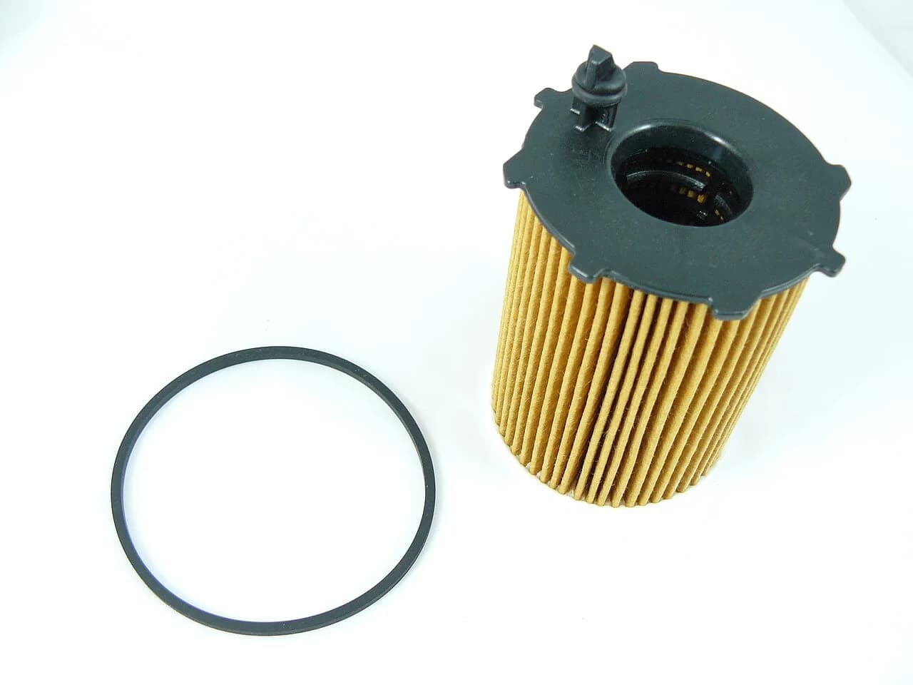 فلتر زيت موبار أصلي 3.6L Pentastar — 68191349AA