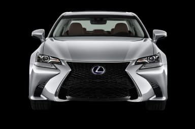 LS